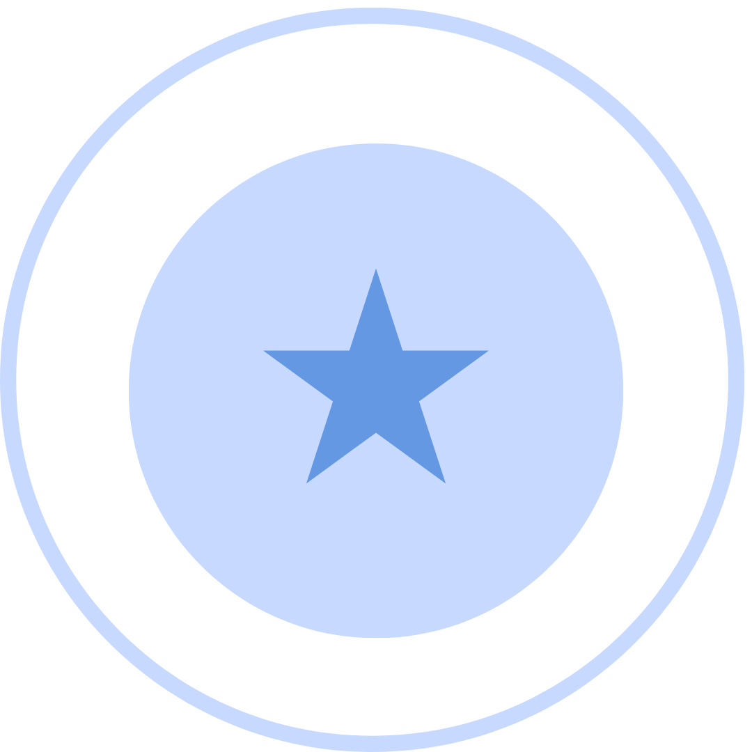 Ücretsiz Eğitim Danışmanı