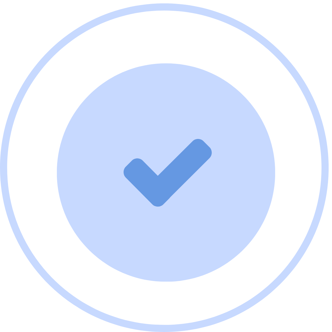 Ücretsiz Eğitim Danışmanı