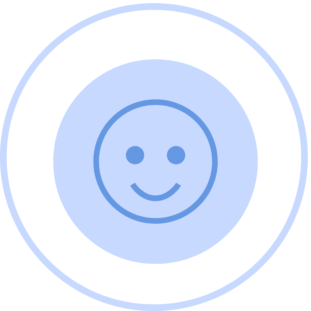 Ücretsiz Eğitim Danışmanı