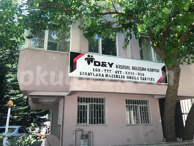 Acıbadem Doğru Yöntemler Kurs Merkezi