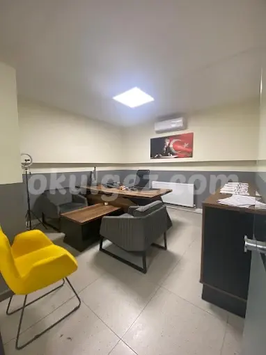 Acıbadem Vip Fen Bilimleri Kursu