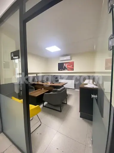 Acıbadem Vip Fen Bilimleri Kursu