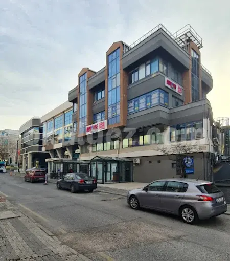 Altunizade Akademi Kurs Merkezi