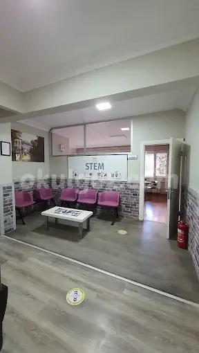 Altunizade Sevinç Kurs Merkezi