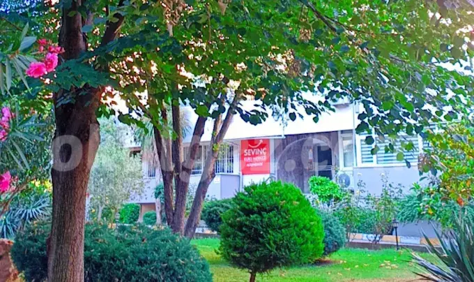 Altunizade Sevinç Kurs Merkezi