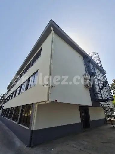 Altunizade VİP Fen Bilimleri