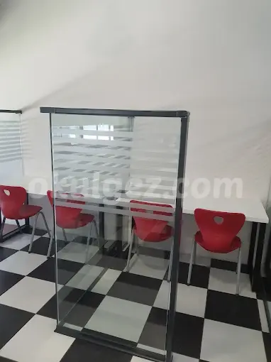 Altunizade VİP Fen Bilimleri