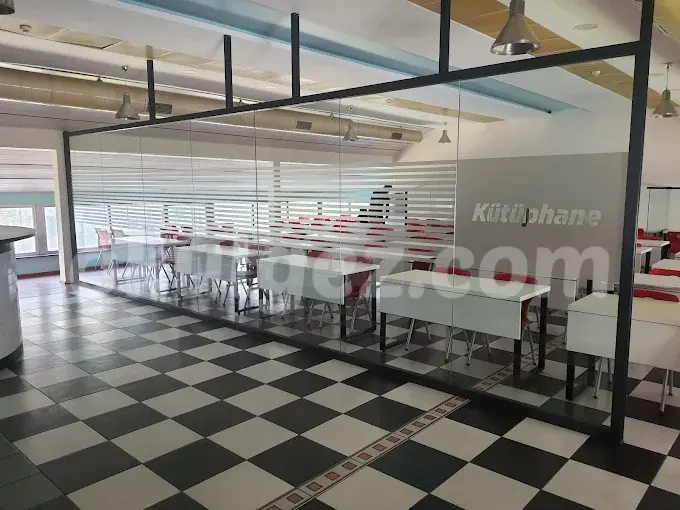 Altunizade VİP Fen Bilimleri