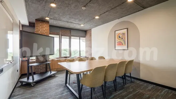 Bilimler Akademisi Özel Öğretim Kursu