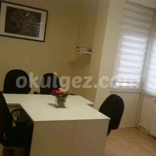 Bir Artı Bir Özel Öğretim Kursu