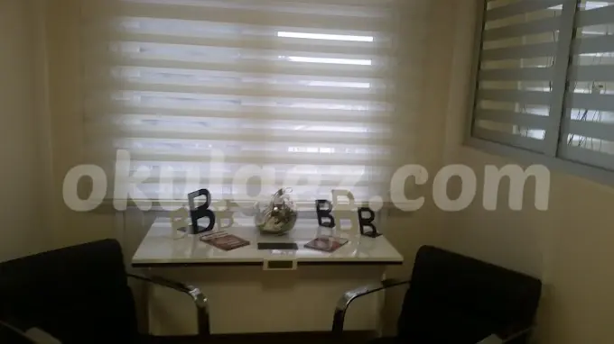 Bir Artı Bir Özel Öğretim Kursu