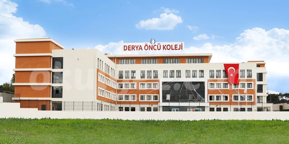 İELEV Özel 125. Yıl Anaokulu