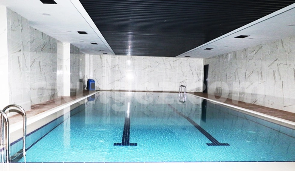 İELEV Özel 125. Yıl Anaokulu