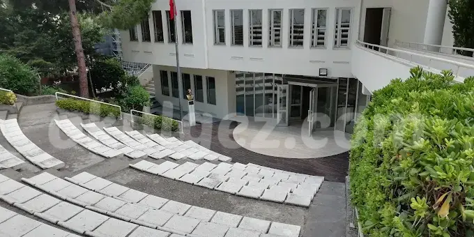 İELEV Özel Anaokulu