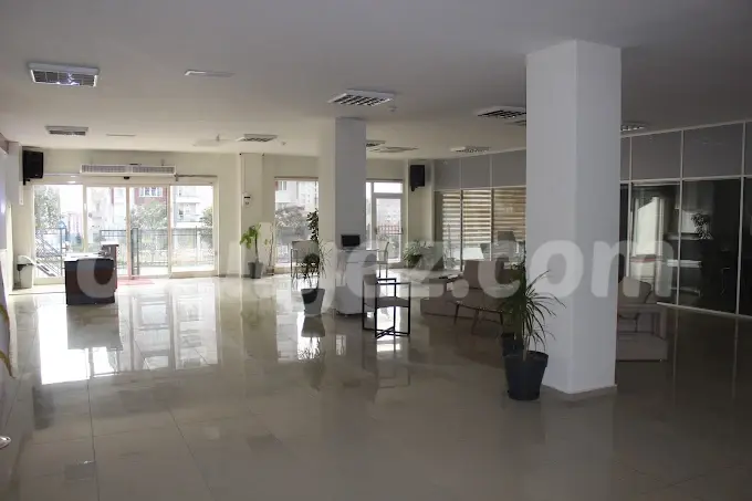 Özel Akil Okulları Anaokulu