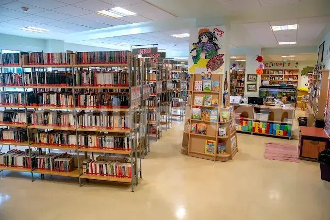 Özel Alev Okulları Anaokulu