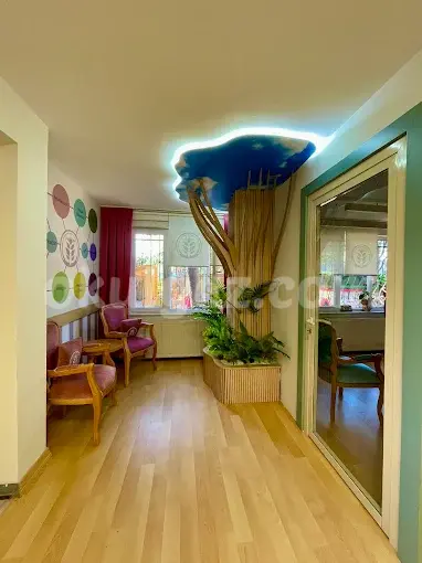 Özel Altınbaşak Çocuk Akademi Anaokulu