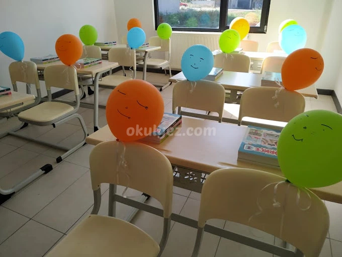 Özel Ardıç Eğitim Kurumları Anaokulu