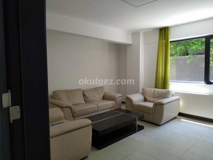 Özel Ardıç Eğitim Kurumları Anaokulu