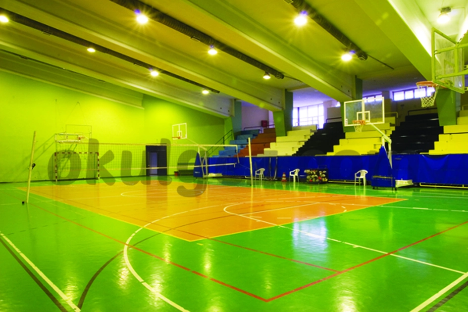 Özel AREL Koleji Anaokulu