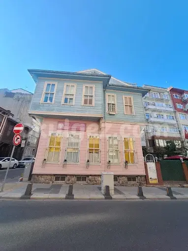 Özel Asrın Çocukları Anaokulu