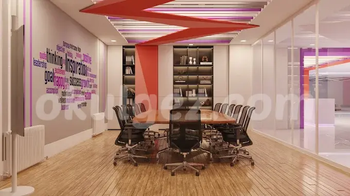 Özel Atakent İhsan International Preschool