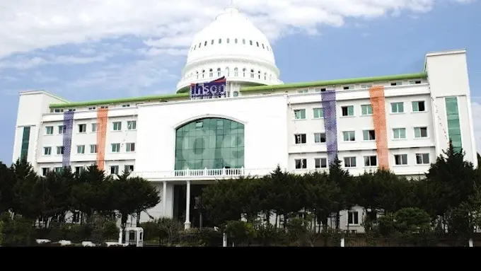 Özel Atakent İhsan International Preschool