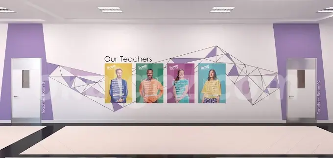 Özel Atakent İhsan International Preschool