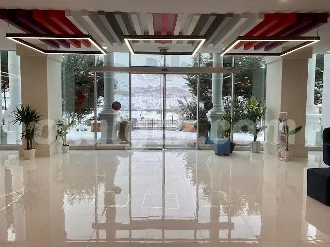 Özel Atakent İhsan International Preschool