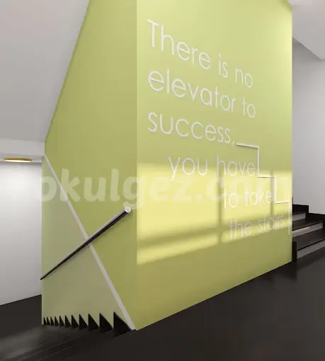 Özel Atakent İhsan International Preschool