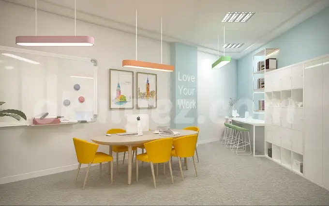 Özel Atakent İhsan International Preschool