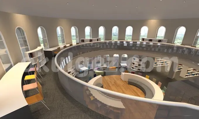 Özel Atakent İhsan International Preschool