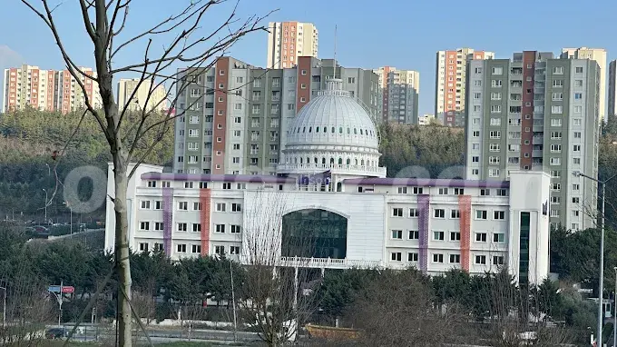 Özel Atakent İhsan International Preschool