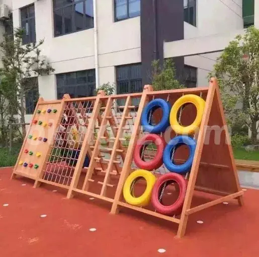 Özel Atakent İnci Yıldız Anaokulu