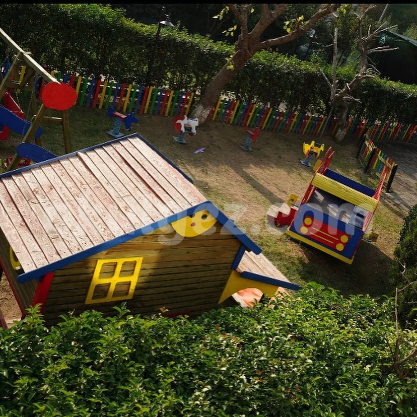 Özel Ataköy Atik Çocuk Mini Akademi Anaokulu