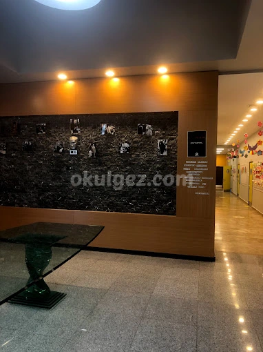 Özel Avcılar Final Okulları Anaokulu