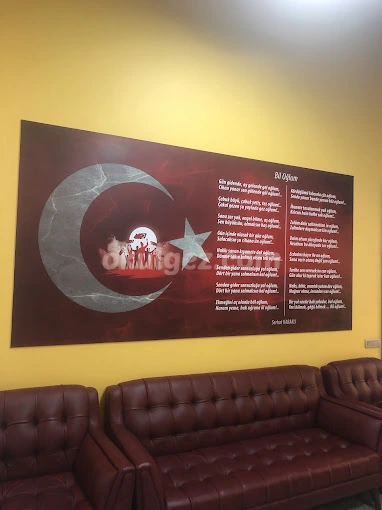 Özel Avcılar Final Okulları Anaokulu