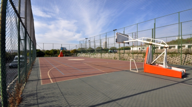 Özel Avcılar Okyanus Koleji Anaokulu