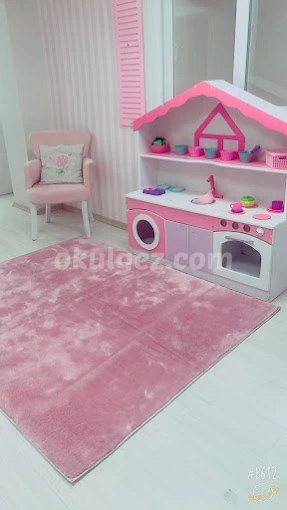 Özel Avcılar Yasemin Anaokulu