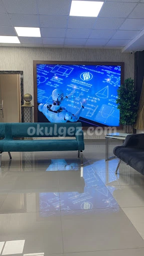 Özel Awael Koleji Anaokulu