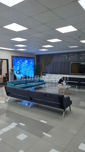 Özel Awael Koleji Anaokulu