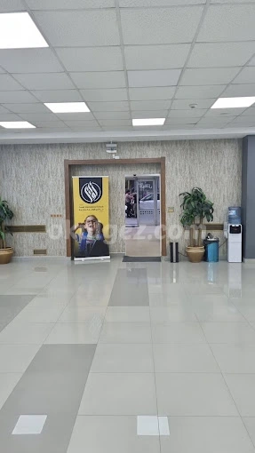 Özel Awael Koleji Anaokulu