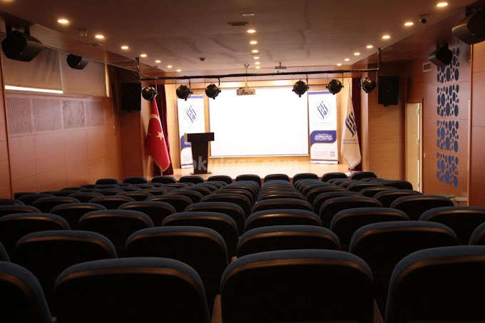 Özel Awael Koleji Anaokulu