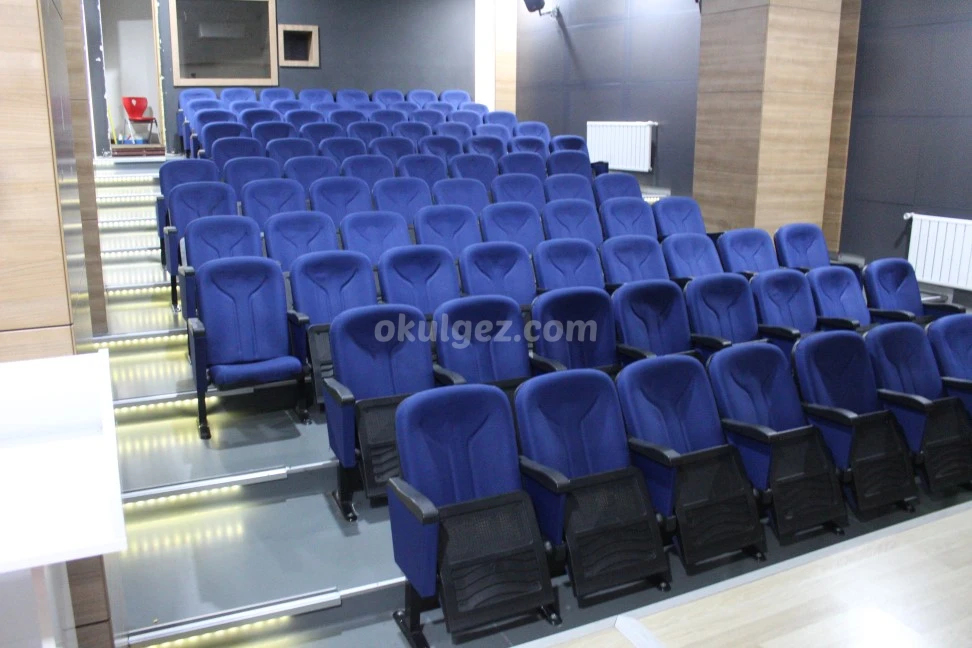 Özel Bağcılar Key Koleji Anaokulu