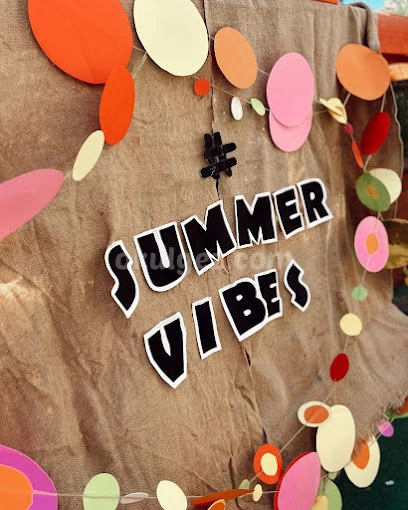 Özel Bağcılar Satranç Anaokulu