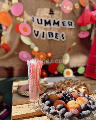 Özel Bağcılar Satranç Anaokulu