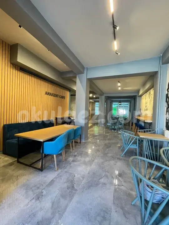 Özel Bahariye Montessori Anaokulu