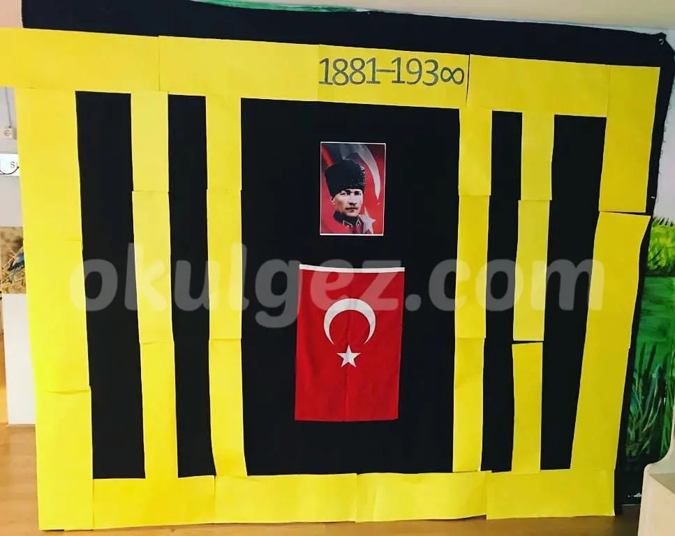 Özel Bahçelievler Artı Bilim Çocuk Anaokulu