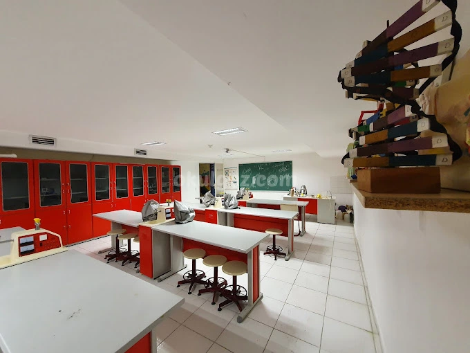 Özel Bahçelievler Emir Anaokulu