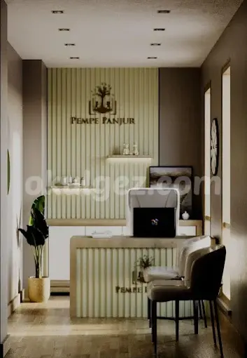 Özel Bahçelievler Pembe Panjur Anaokulu